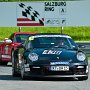 PCC_Salzburgring_2010-113