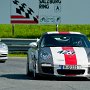 PCC_Salzburgring_2010-114