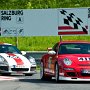 PCC_Salzburgring_2010-115