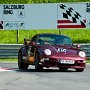 PCC_Salzburgring_2010-117
