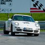 PCC_Salzburgring_2010-121