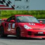 PCC_Salzburgring_2010-125