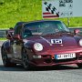 PCC_Salzburgring_2010-128