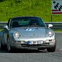 PCC_Salzburgring_2010-137