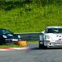 PCC_Salzburgring_2010-141