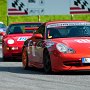 PCC_Salzburgring_2010-143