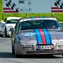 PCC_Salzburgring_2010-144