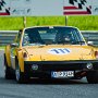 PCC_Salzburgring_2010-148