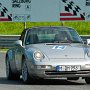 PCC_Salzburgring_2010-150