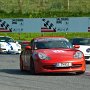 PCC_Salzburgring_2010-153