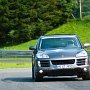 PCC_Salzburgring_2010-155