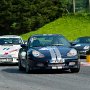 PCC_Salzburgring_2010-158
