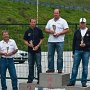 PCC_Salzburgring_2010-168