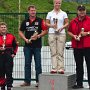 PCC_Salzburgring_2010-169