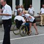 PCC_Salzburgring_2010-176