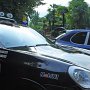 Cay_2010.008