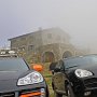 Cay_2010.029