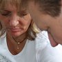 Cay_2010.212