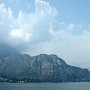 Cay_2010.231
