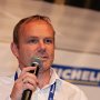 Porsche Sports Cup Spa-Francorchamps (2010-09-11): Foto: Jan Brucke