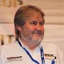 Porsche Sports Cup Spa-Francorchamps (2010-09-11): Foto: Jan Brucke