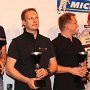 Porsche Sports Cup Spa-Francorchamps (2010-09-11): Foto: Jan Brucke
