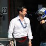 Porsche Sports Cup Spa-Francorchamps (2010-09-11): Foto: Jan Brucke