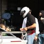 Porsche Sports Cup Spa-Francorchamps (2010-09-11): Foto: Jan Brucke
