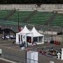 Porsche Sports Cup Spa-Francorchamps (2010-09-11): Foto: Jan Brucke