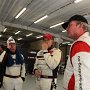 Porsche Sports Cup Spa-Francorchamps (2010-09-11): Foto: Jan Brucke