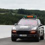 Porsche Sports Cup Spa-Francorchamps (2010-09-12): Foto: Jan Brucke