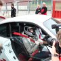 Porsche Sports Cup Spa-Francorchamps (2010-09-12): Foto: Jan Brucke