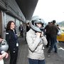 Porsche Sports Cup Spa-Francorchamps (2010-09-12): Foto: Jan Brucke