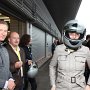 Porsche Sports Cup Spa-Francorchamps (2010-09-12): Foto: Jan Brucke