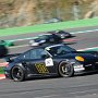 Porsche Sports Cup Spa-Francorchamps (2010-09-11): Foto: Jan Brucke
