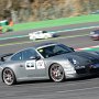 Porsche Sports Cup Spa-Francorchamps (2010-09-11): Foto: Jan Brucke