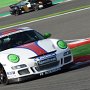 Porsche Sports Cup Spa-Francorchamps (2010-09-11): Foto: Jan Brucke