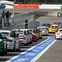 Porsche Sports Cup Spa-Francorchamps (2010-09-11): Foto: Jan Brucke
