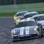 Porsche Sports Cup Spa-Francorchamps (2010-09-11): Foto: Jan Brucke