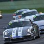 Porsche Sports Cup Spa-Francorchamps (2010-09-11): Foto: Jan Brucke