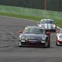 Porsche Sports Cup Spa-Francorchamps (2010-09-12): Foto: Jan Brucke