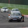 Porsche Sports Cup Spa-Francorchamps (2010-09-12): Foto: Jan Brucke