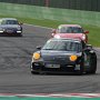 Porsche Sports Cup Spa-Francorchamps (2010-09-12): Foto: Jan Brucke