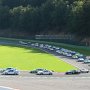 Porsche Sports Cup Spa-Francorchamps (2010-09-11): Foto: Jan Brucke