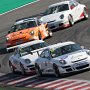 Porsche Sports Cup Spa-Francorchamps (2010-09-11): Foto: Jan Brucke