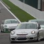 Porsche Sports Cup Spa-Francorchamps (2010-09-12): Foto: Jan Brucke