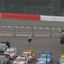 Porsche Sports Cup Spa-Francorchamps (2010-09-12): Foto: Jan Brucke