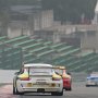 Porsche Sports Cup Spa-Francorchamps (2010-09-12): Foto: Jan Brucke