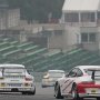 Porsche Sports Cup Spa-Francorchamps (2010-09-12): Foto: Jan Brucke