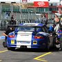 Porsche Sports Cup Spa-Francorchamps (2010-09-11): Foto: Jan Brucke